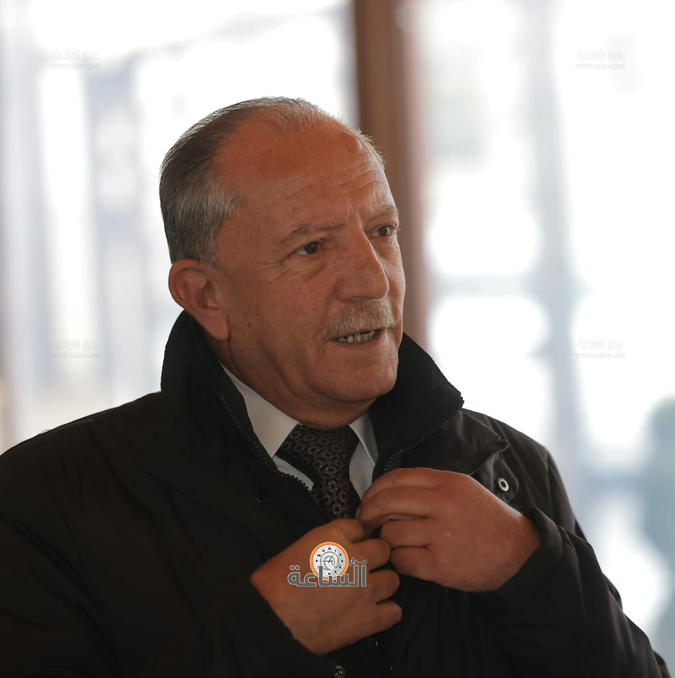 Madar Al-Saa Images 0.055467374460599794