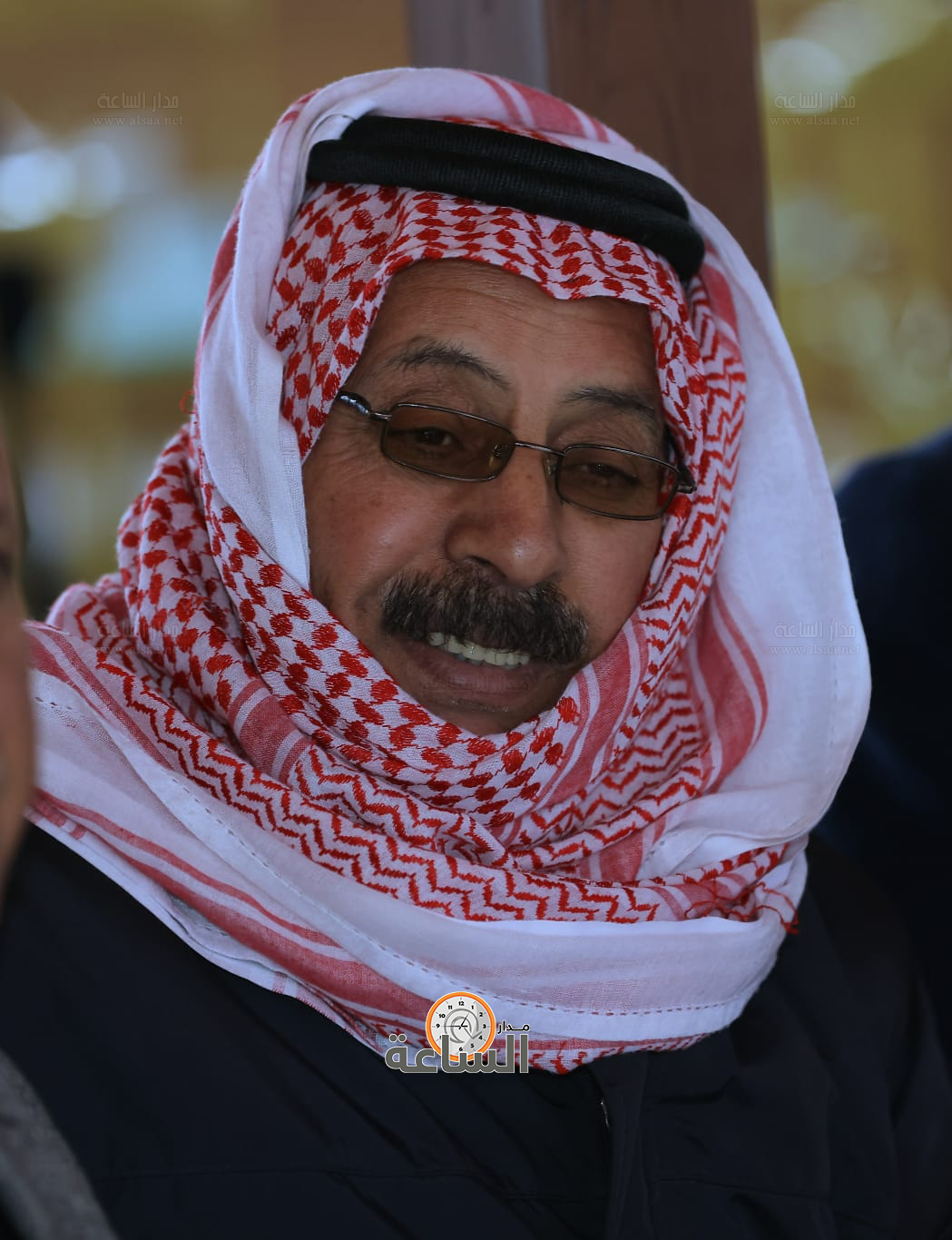 Madar Al-Saa Images 0.97908777587699