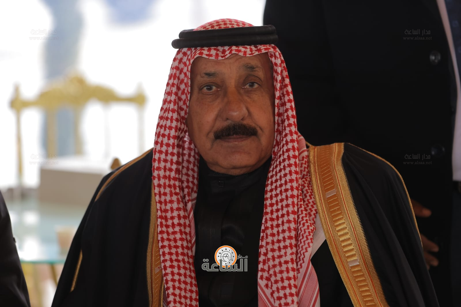 Madar Al-Saa Images 0.07693813113506143