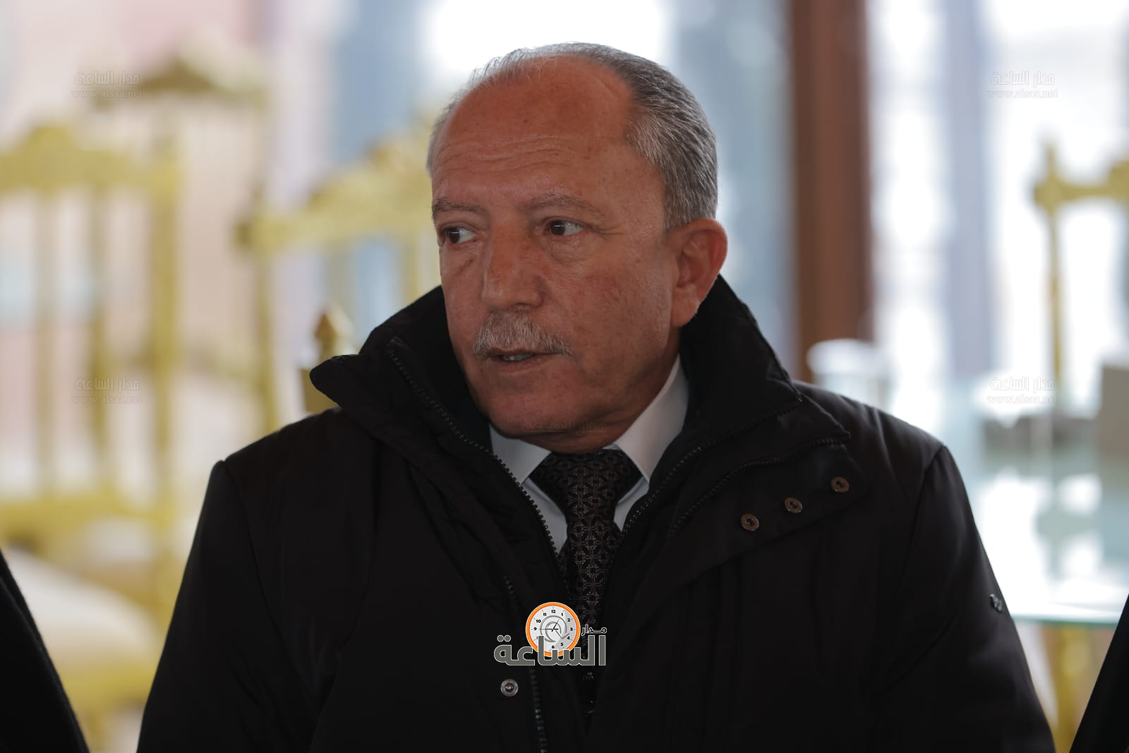 Madar Al-Saa Images 0.15133149161929849