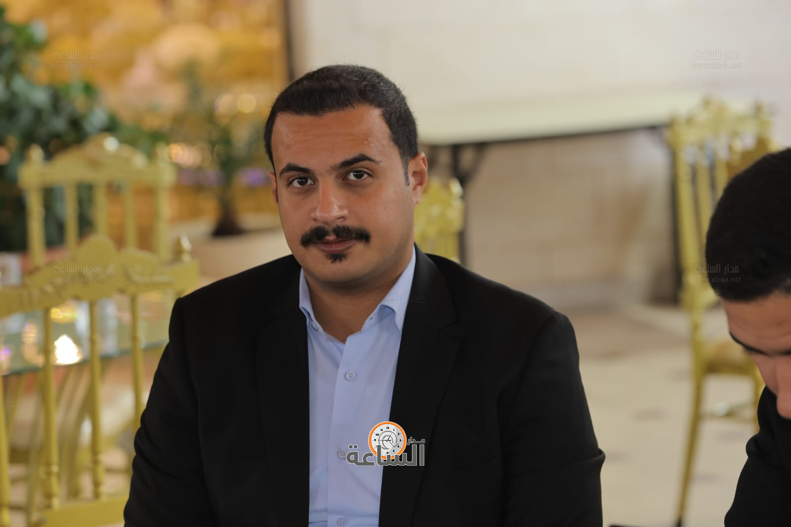 Madar Al-Saa Images 0.30868775125796954