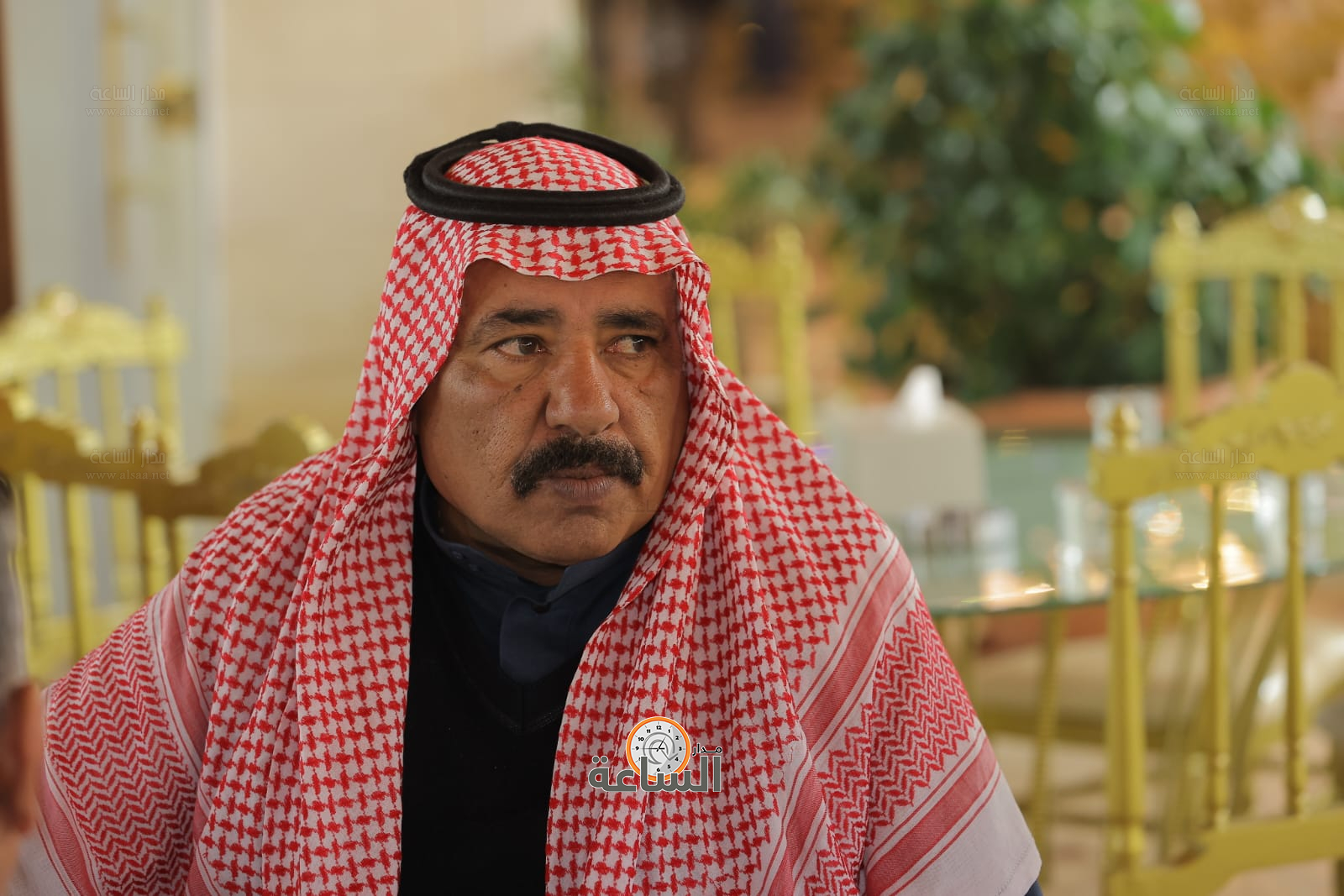 Madar Al-Saa Images 0.7265286282989769