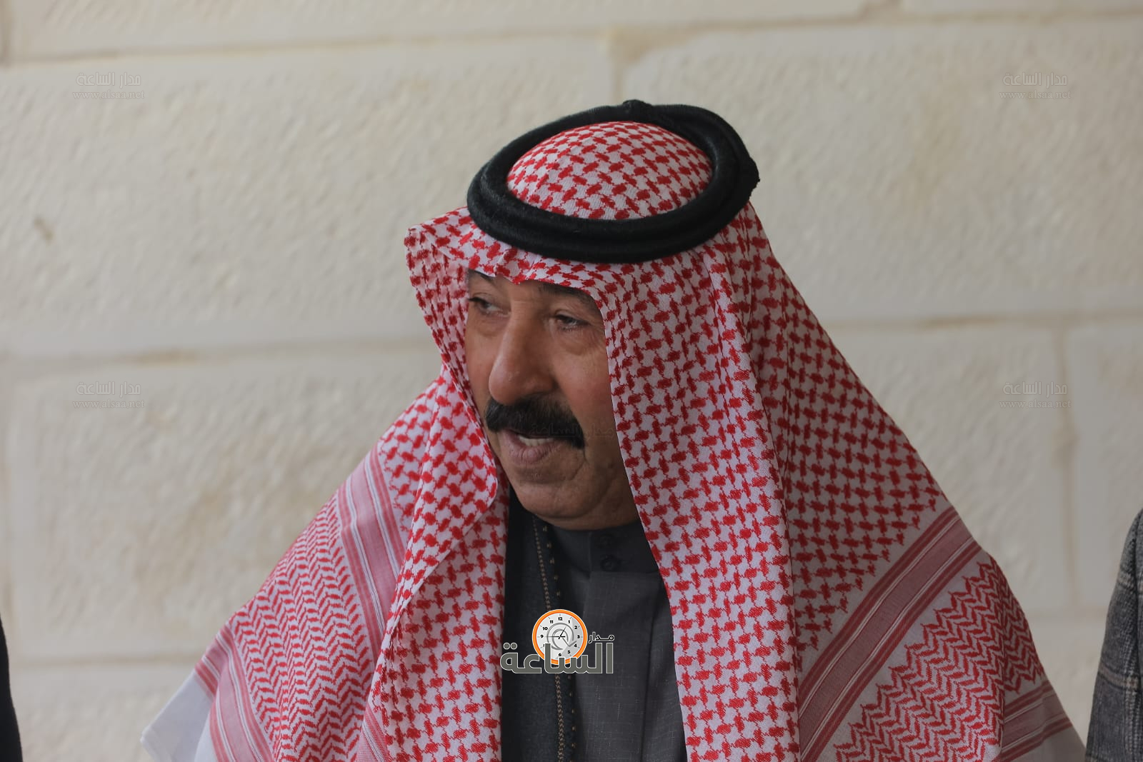 Madar Al-Saa Images 0.9374143776693018