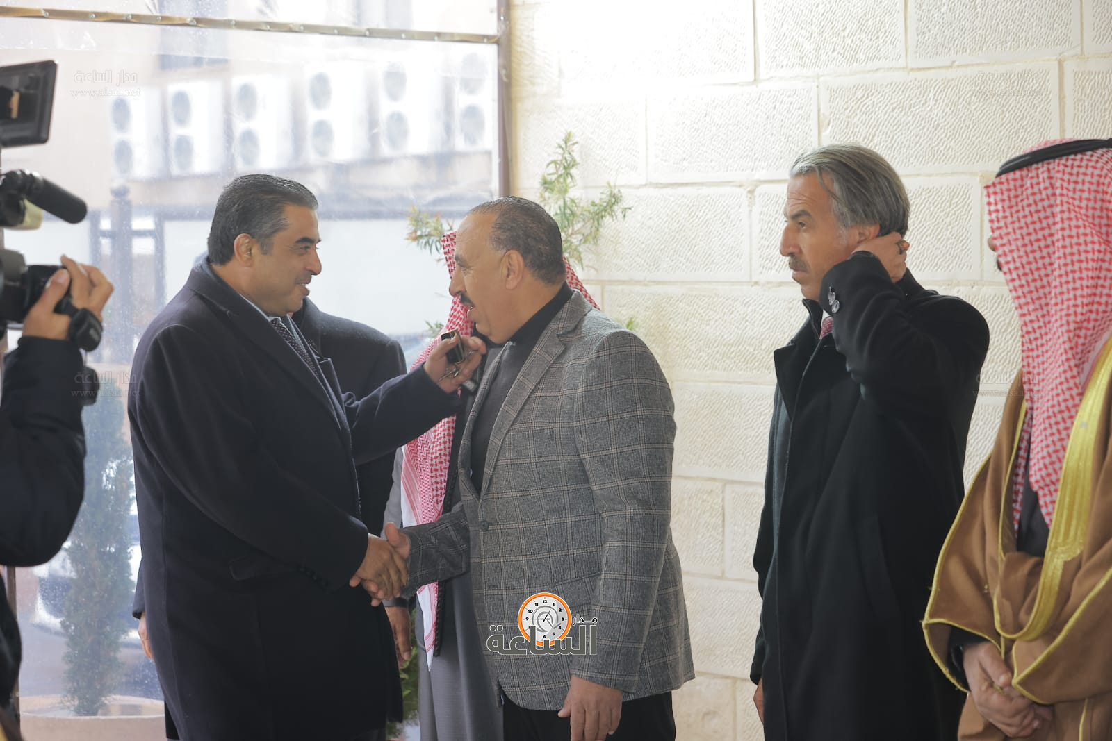 Madar Al-Saa Images 0.5070669567096888