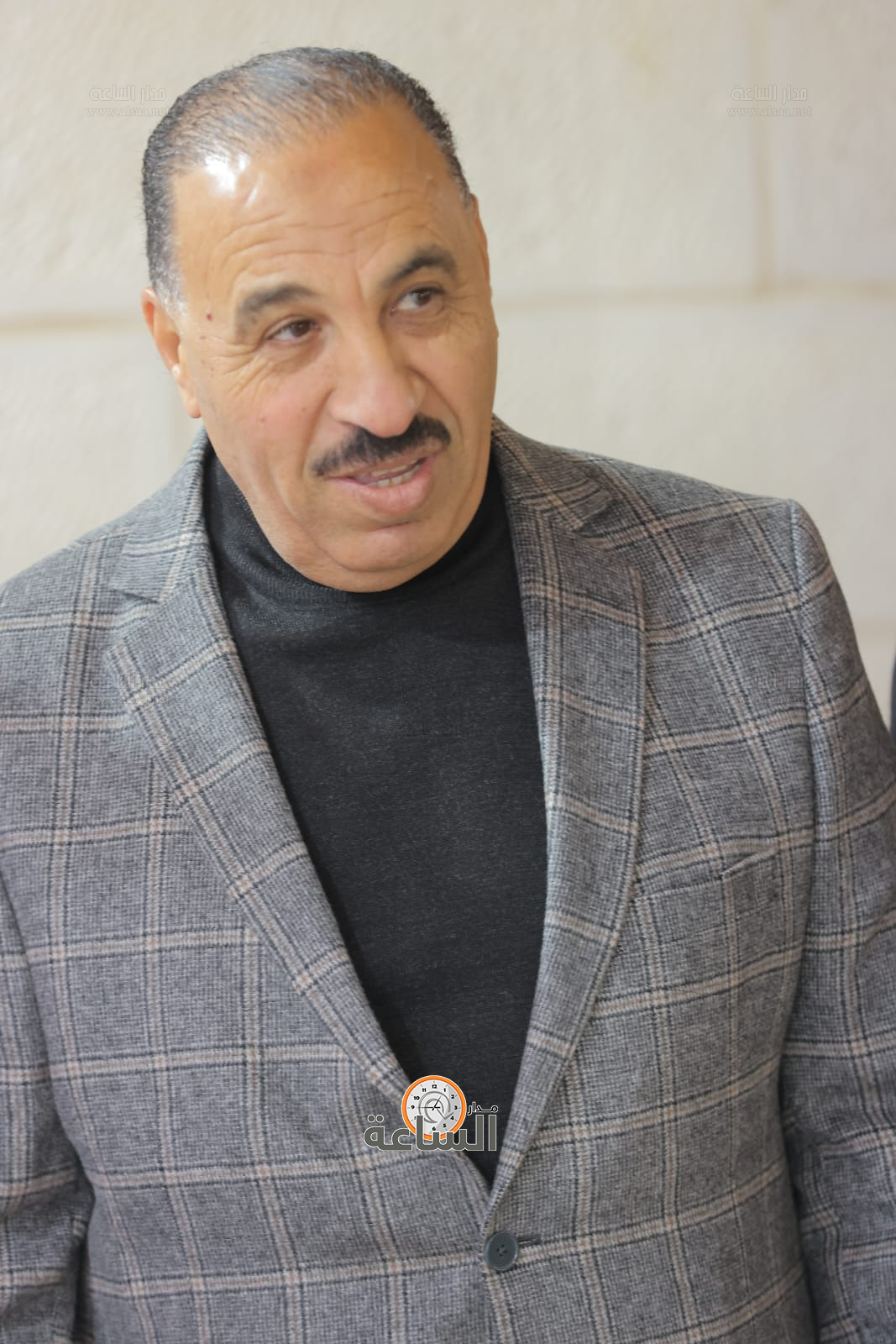 Madar Al-Saa Images 0.9172014617229292