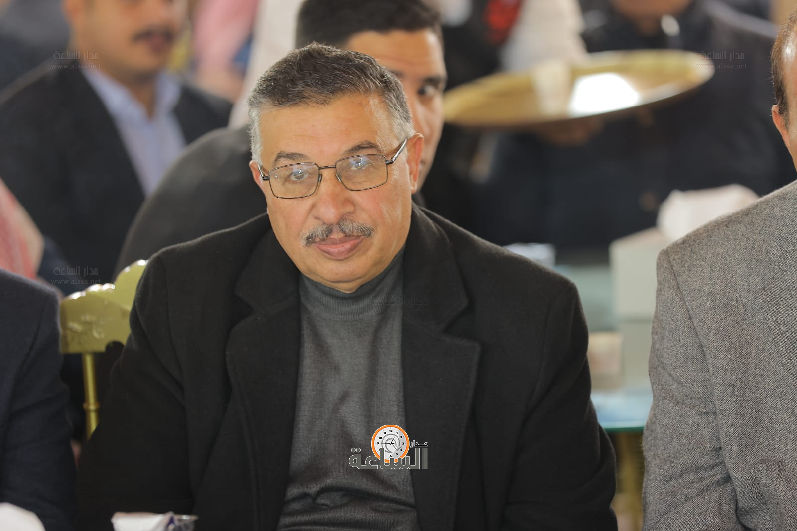 Madar Al-Saa Images 0.17022807498552694