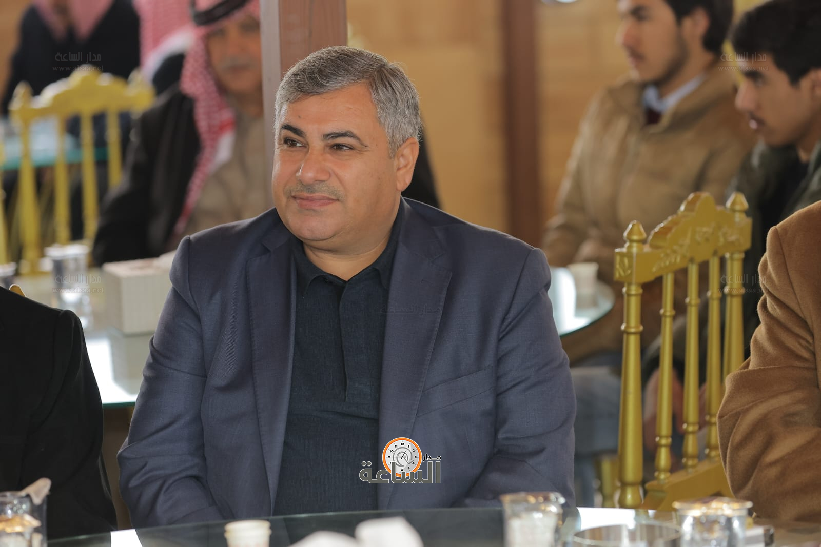 Madar Al-Saa Images 0.6686703737636317