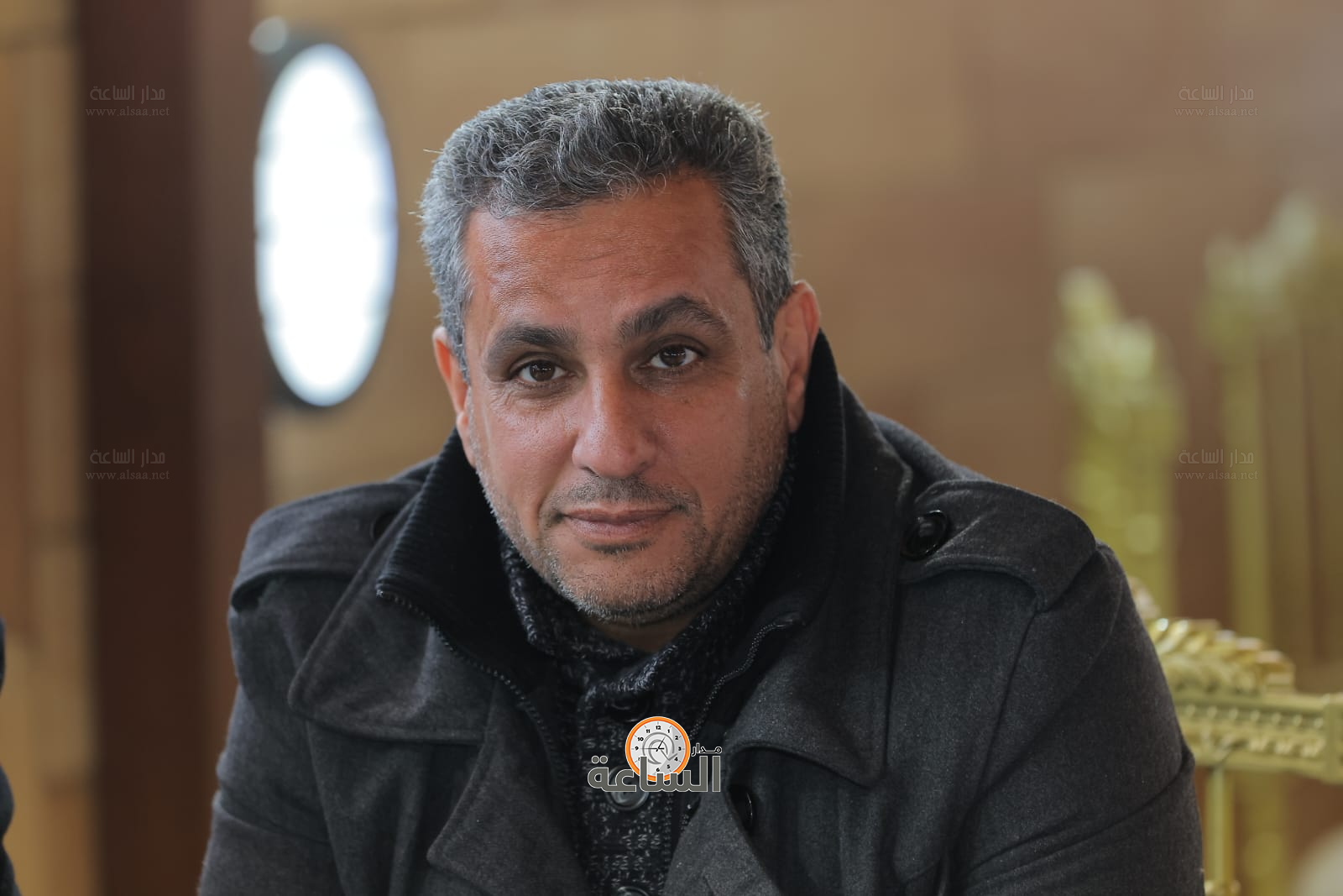 Madar Al-Saa Images 0.167597657032309