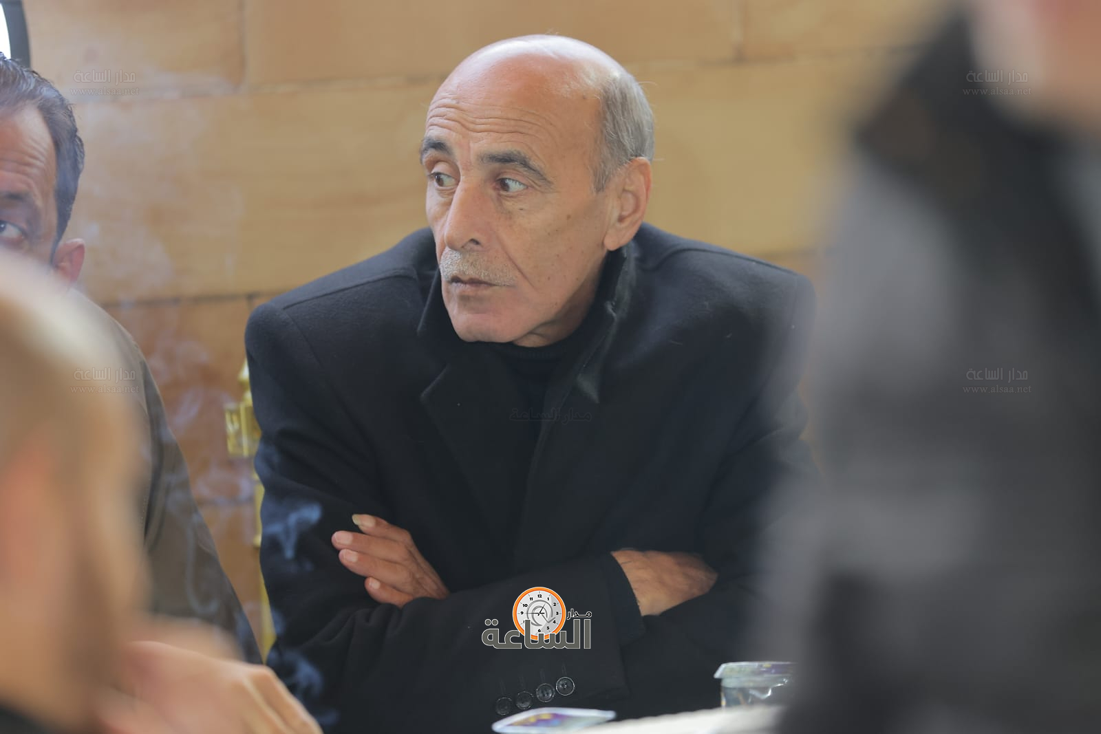 Madar Al-Saa Images 0.09620602926109445