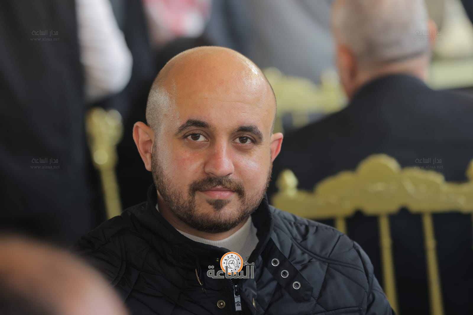 Madar Al-Saa Images 0.4646429166145045