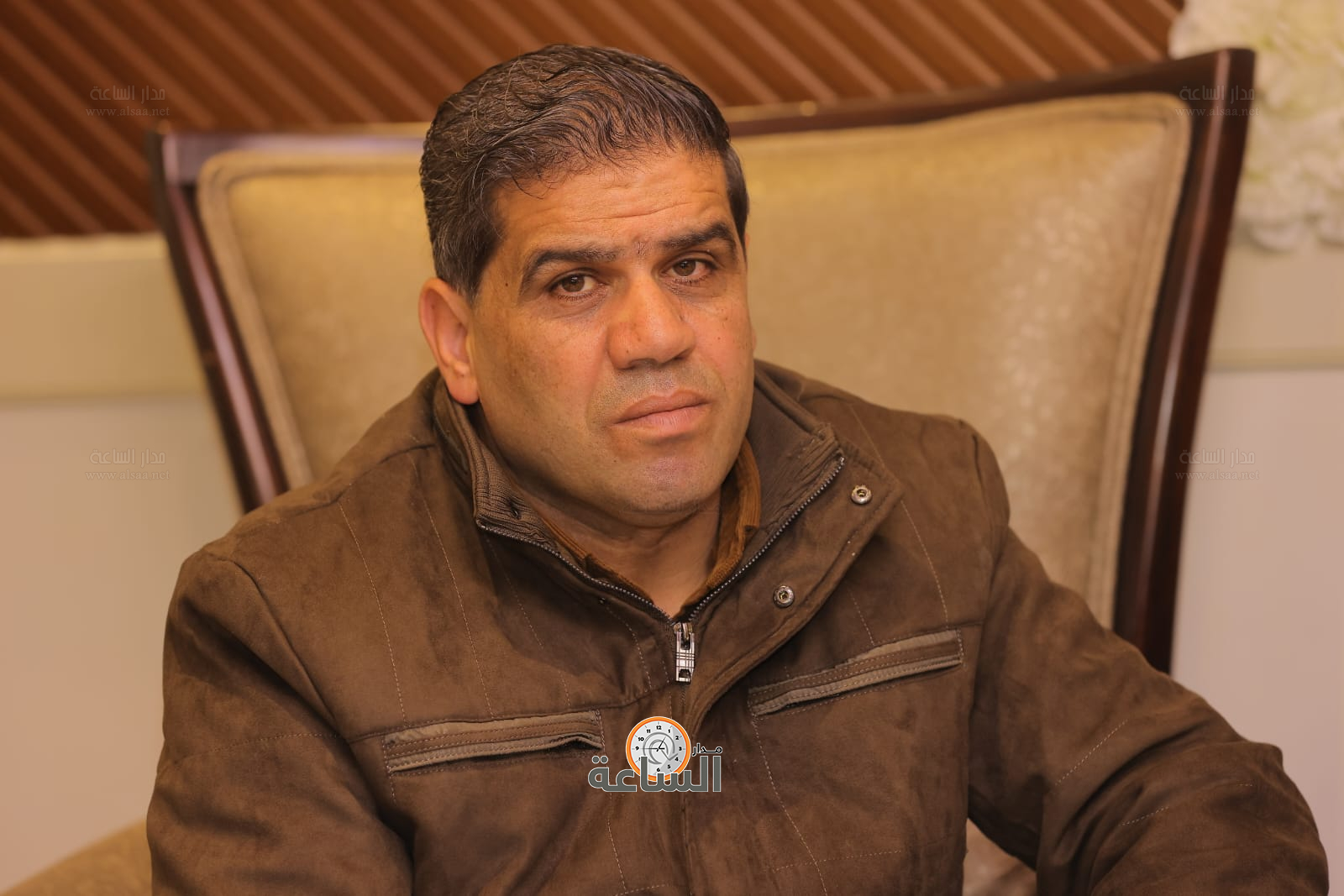 Madar Al-Saa Images 0.1263383797232691