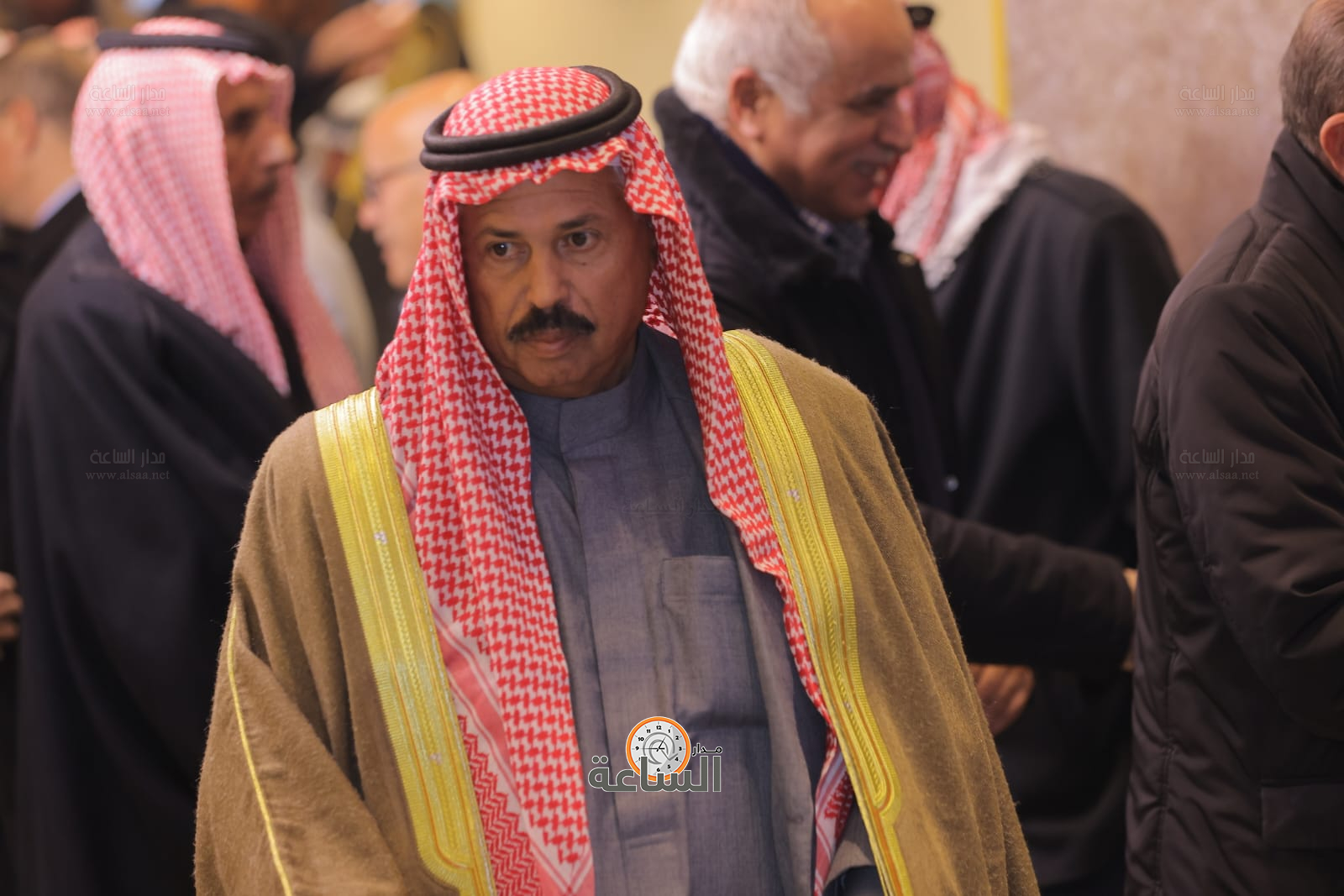 Madar Al-Saa Images 0.5311020374627182