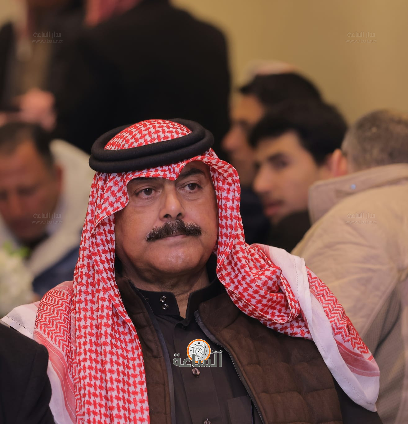 Madar Al-Saa Images 0.5226702722168308