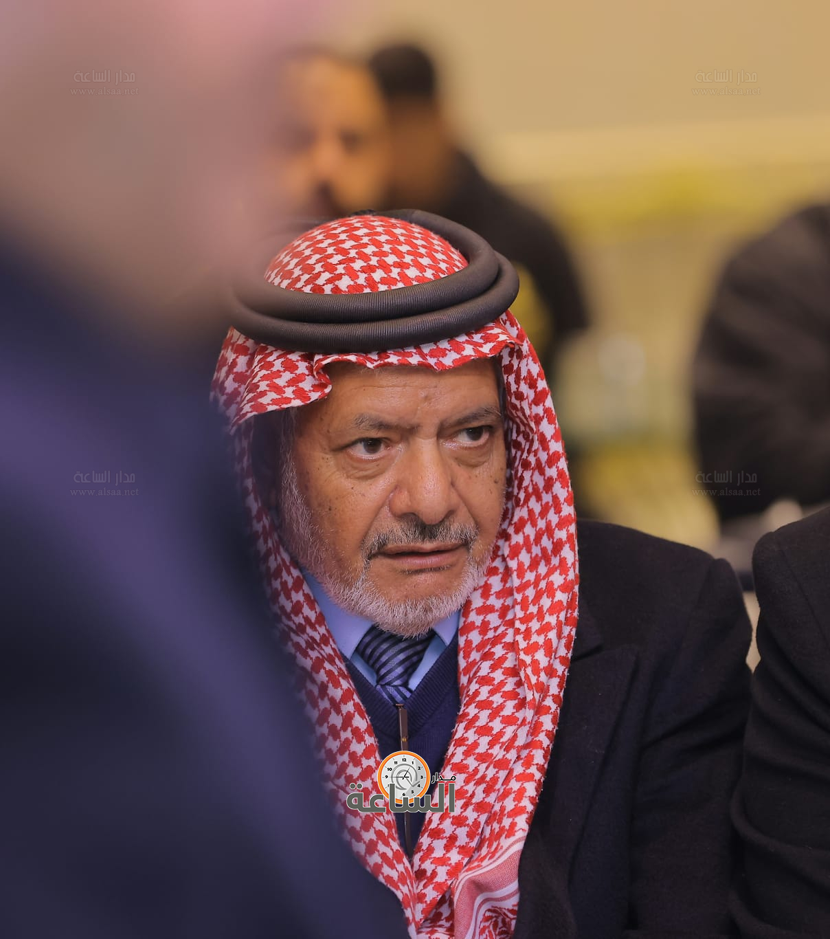 Madar Al-Saa Images 0.6850069552877629