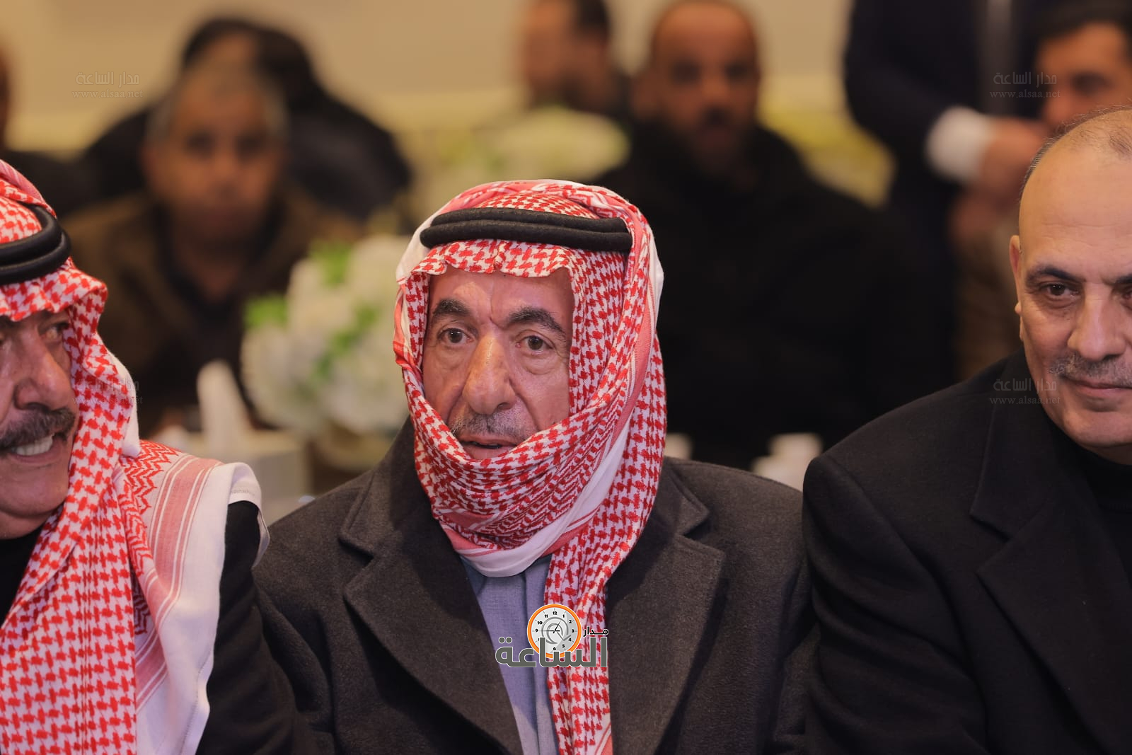 Madar Al-Saa Images 0.33195262458765185