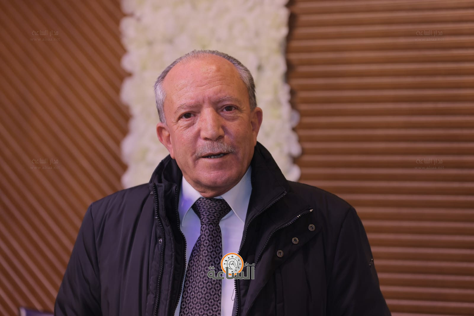 Madar Al-Saa Images 0.3892005695088545