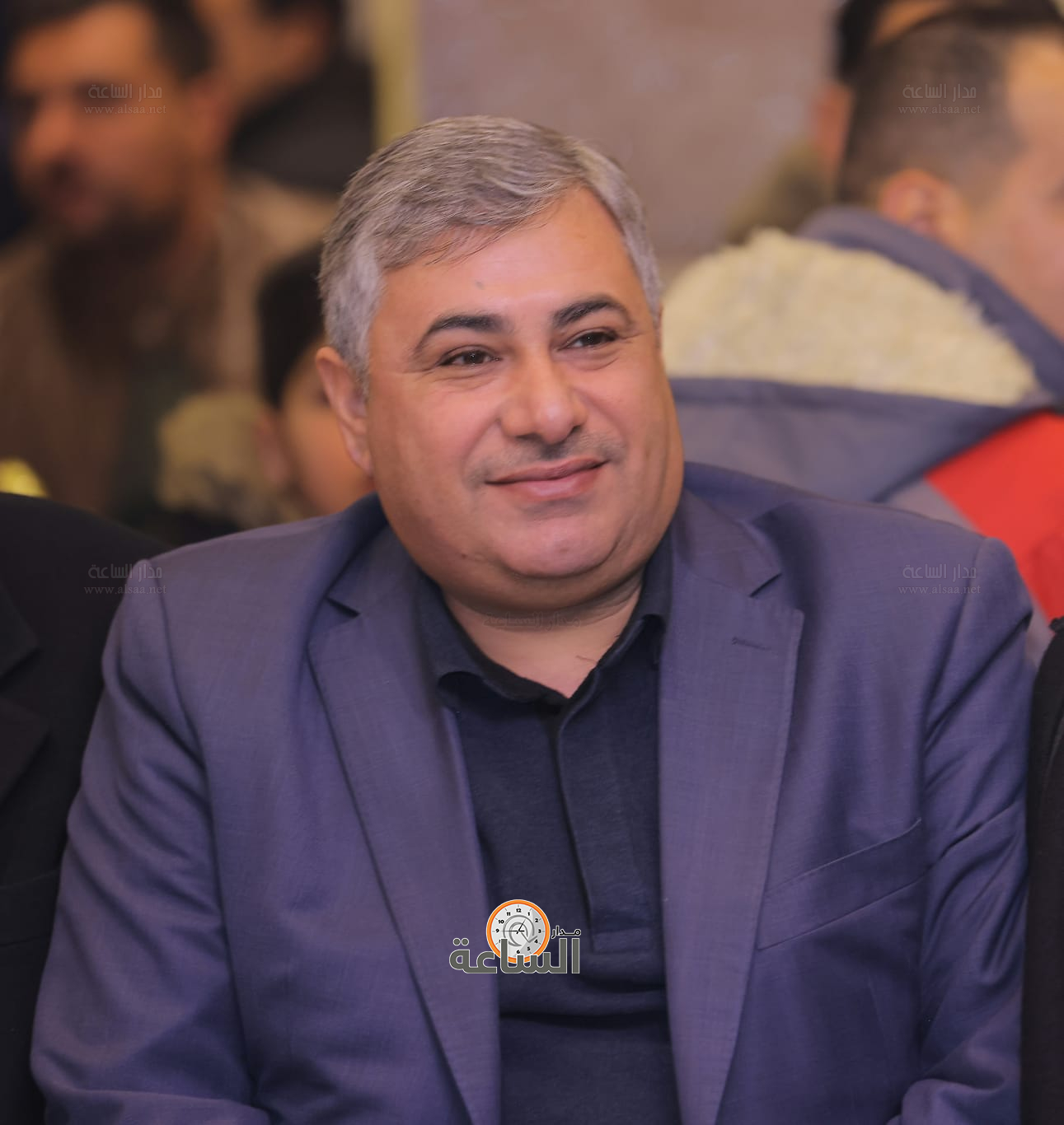 Madar Al-Saa Images 0.5304770835810773