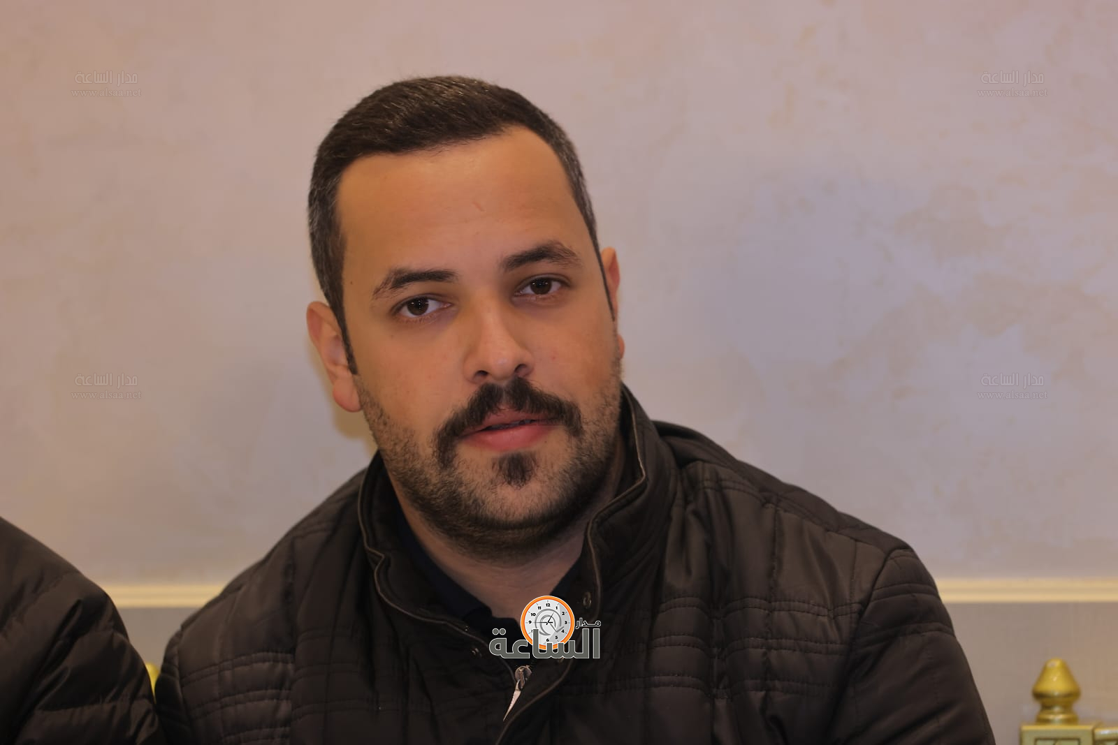 Madar Al-Saa Images 0.2874483638867855