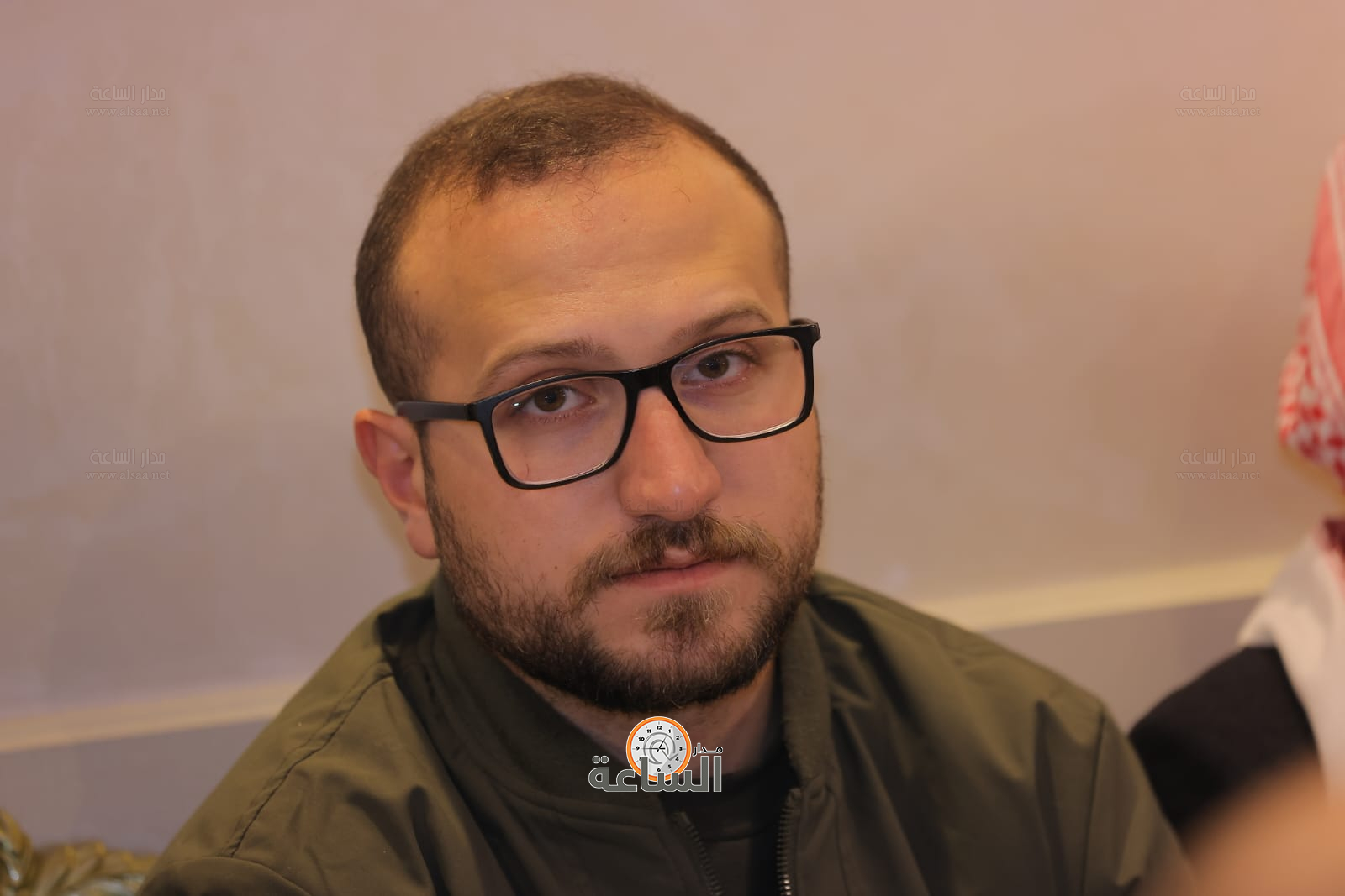 Madar Al-Saa Images 0.016739107735794123