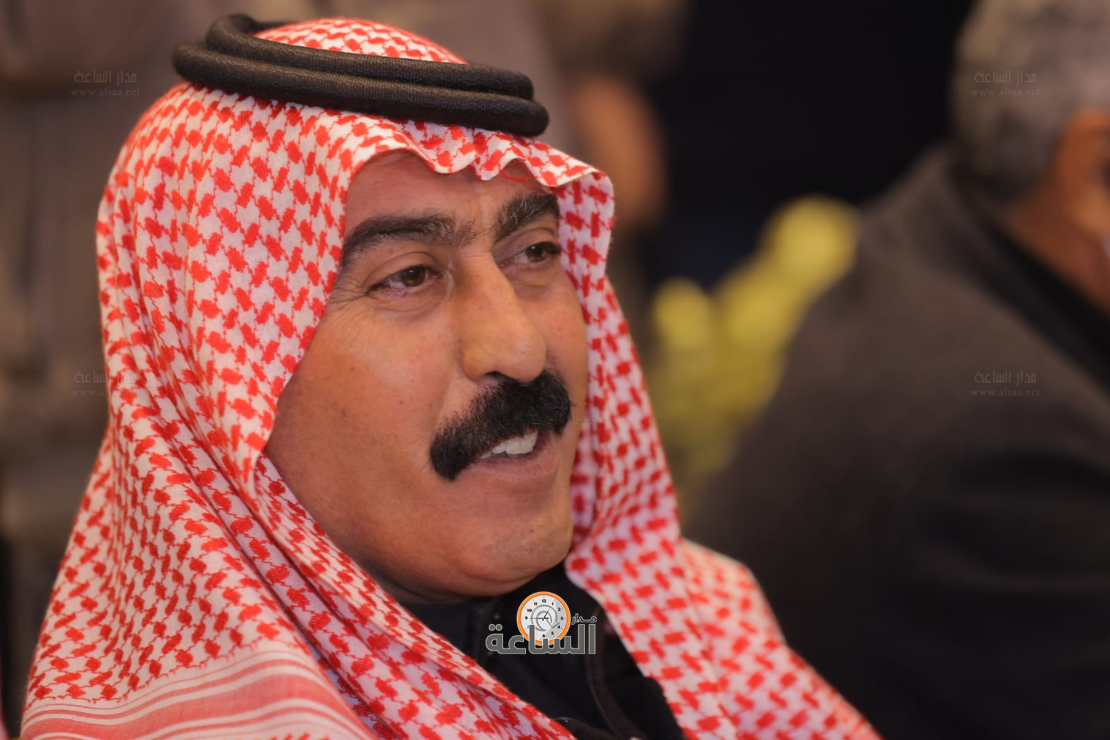 Madar Al-Saa Images 0.705345333729958