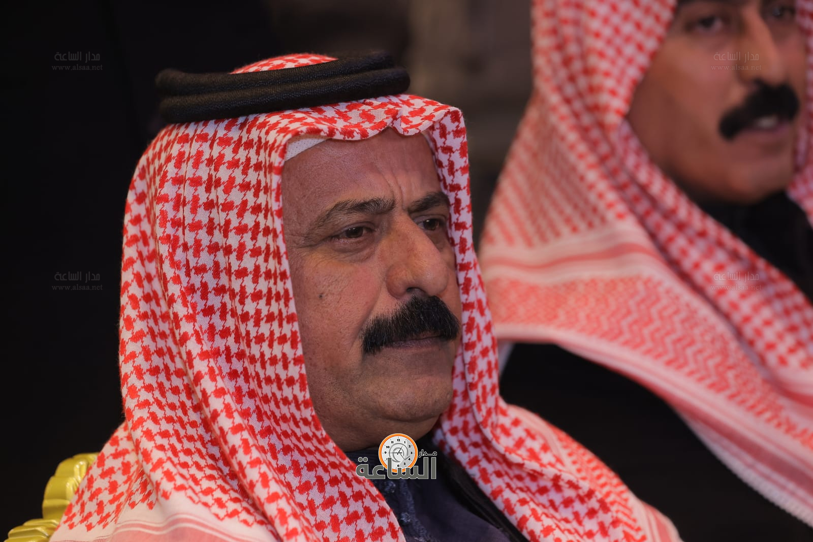 Madar Al-Saa Images 0.9312309719777254