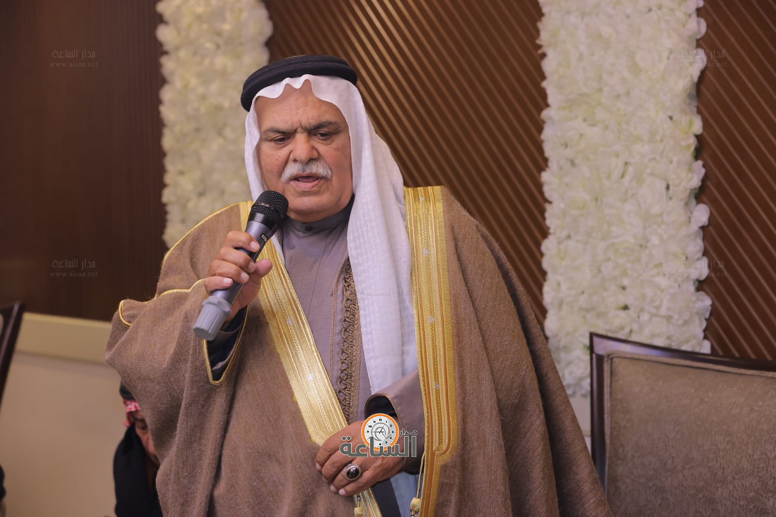 Madar Al-Saa Images 0.886243451628121