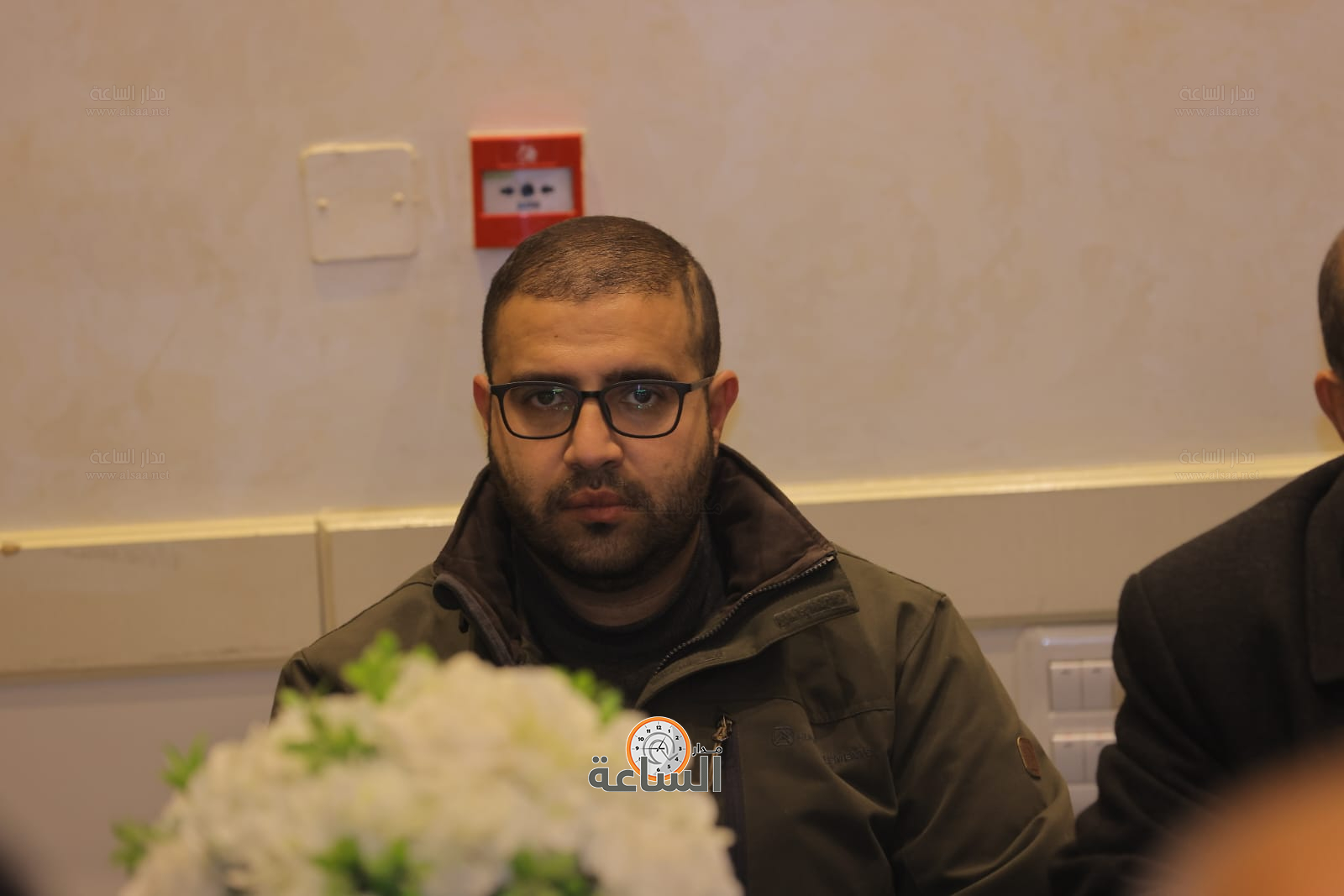 Madar Al-Saa Images 0.6126899752614936