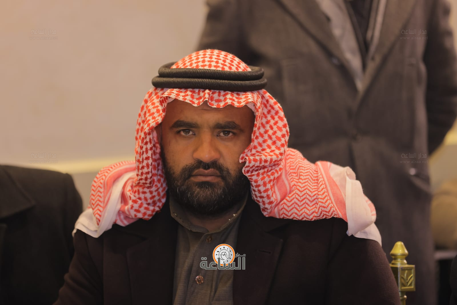 Madar Al-Saa Images 0.47218705155005547