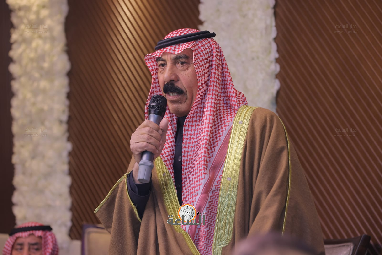 Madar Al-Saa Images 0.9475388691437558