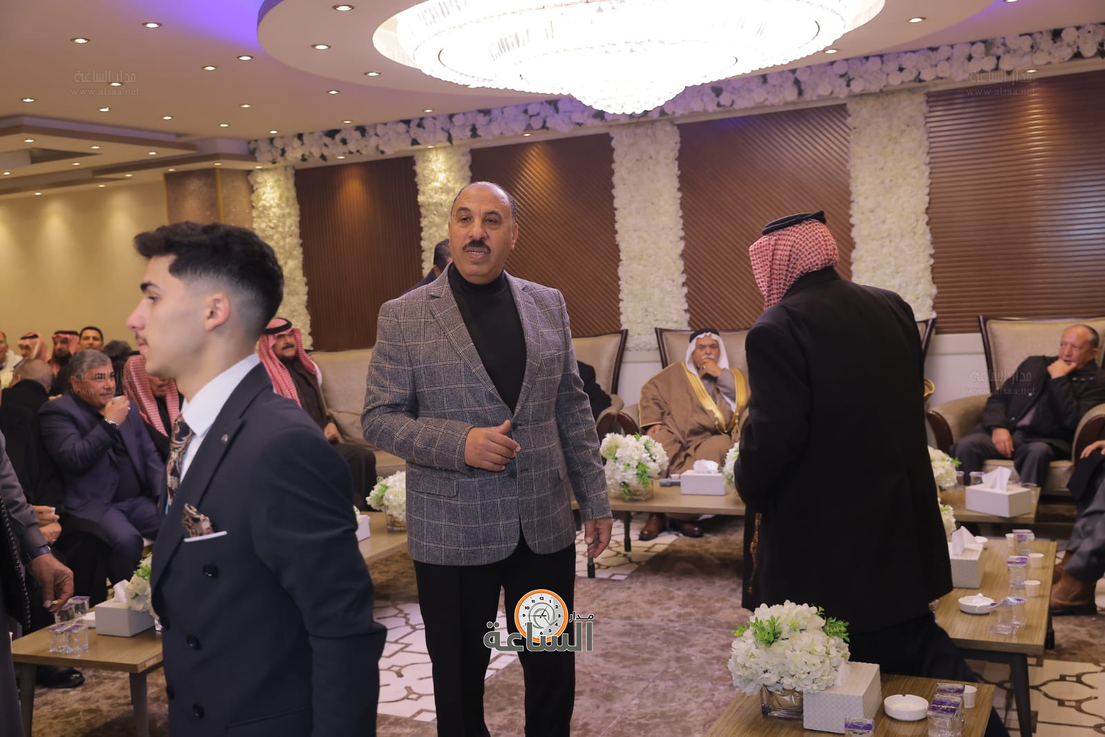 Madar Al-Saa Images 0.5587864703282499