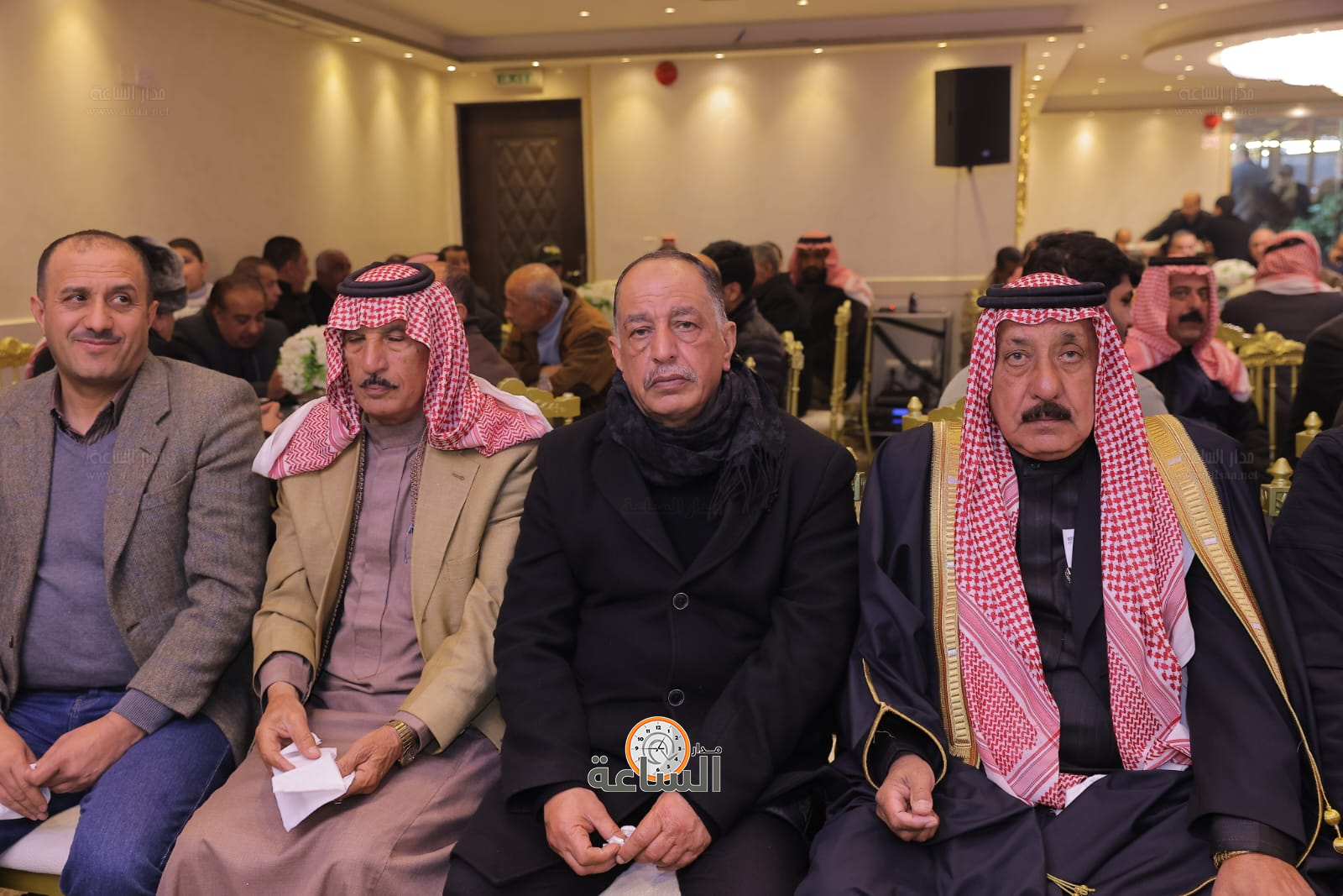 Madar Al-Saa Images 0.6025209556366229