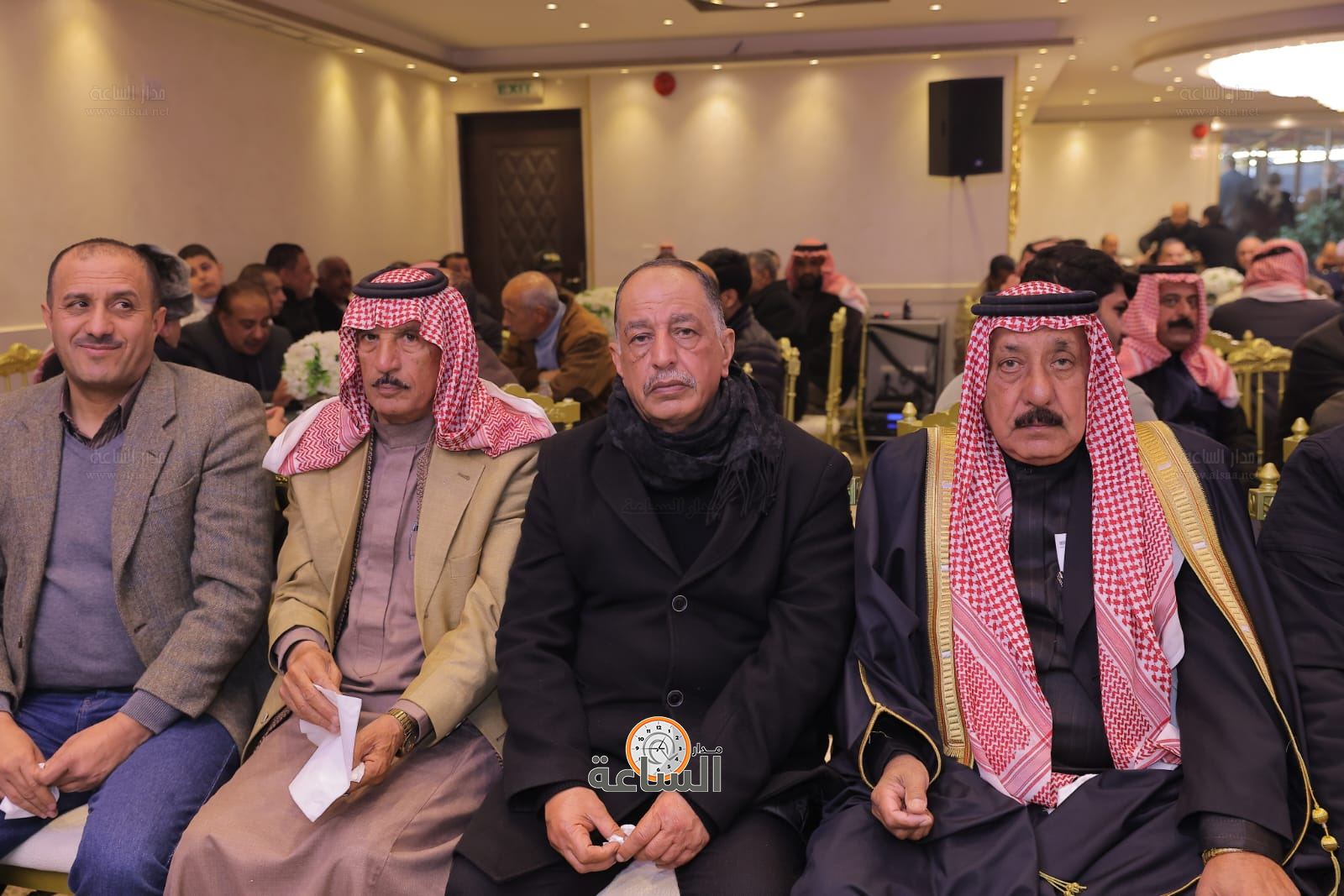 Madar Al-Saa Images 0.4816864807937893