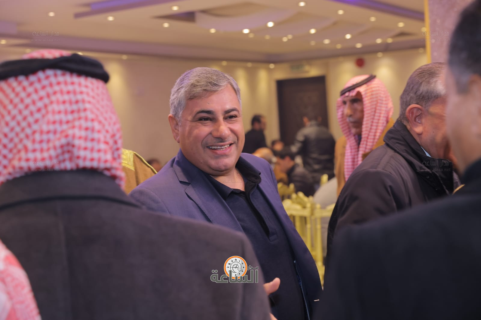 Madar Al-Saa Images 0.6261067491200742