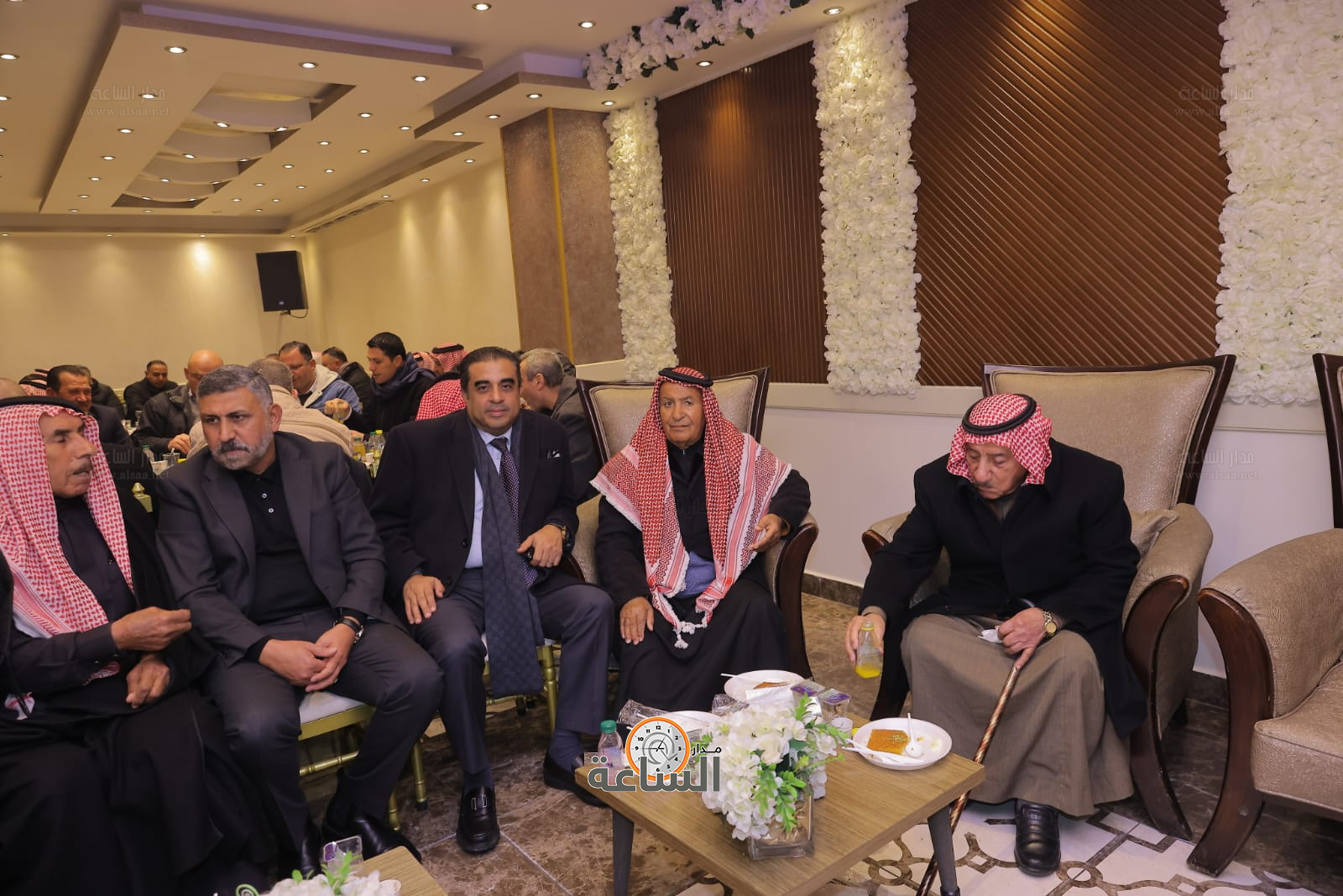 Madar Al-Saa Images 0.6298408336219443