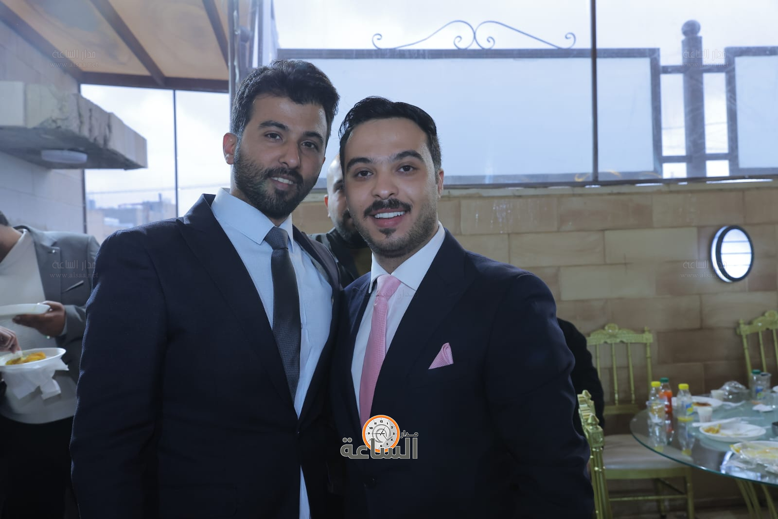 Madar Al-Saa Images 0.5096156018764546