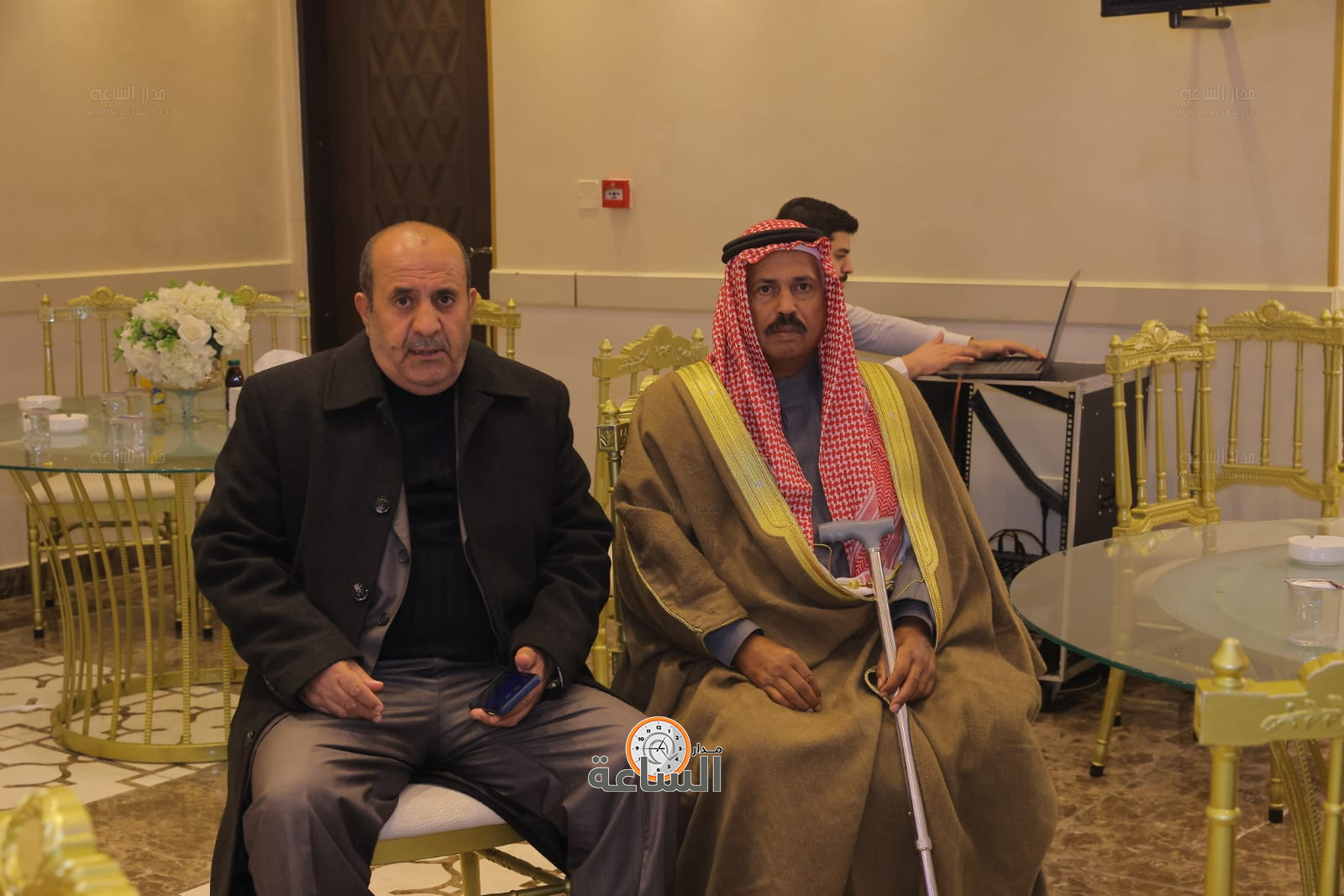 Madar Al-Saa Images 0.5715505941854055