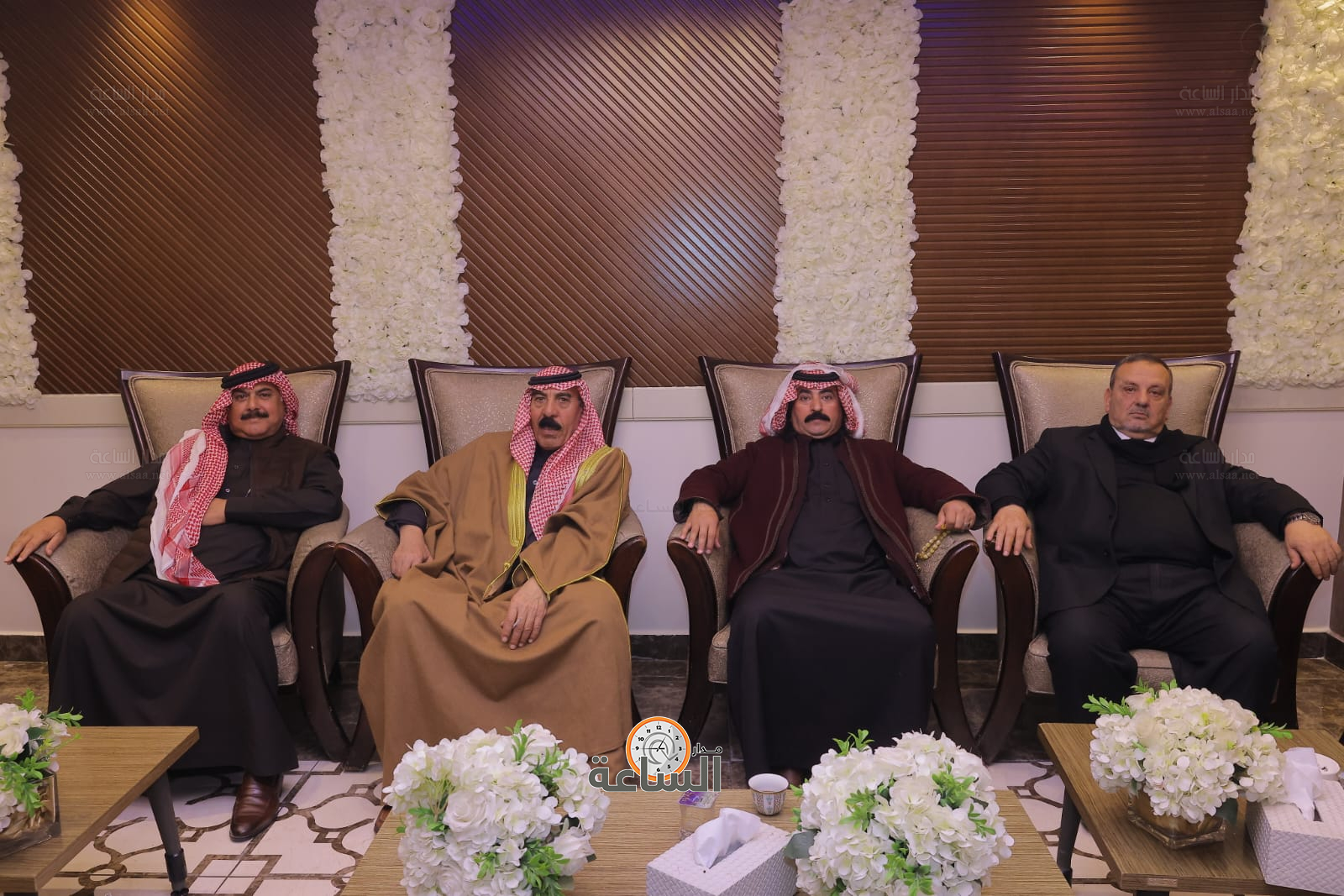 Madar Al-Saa Images 0.5857861150592174