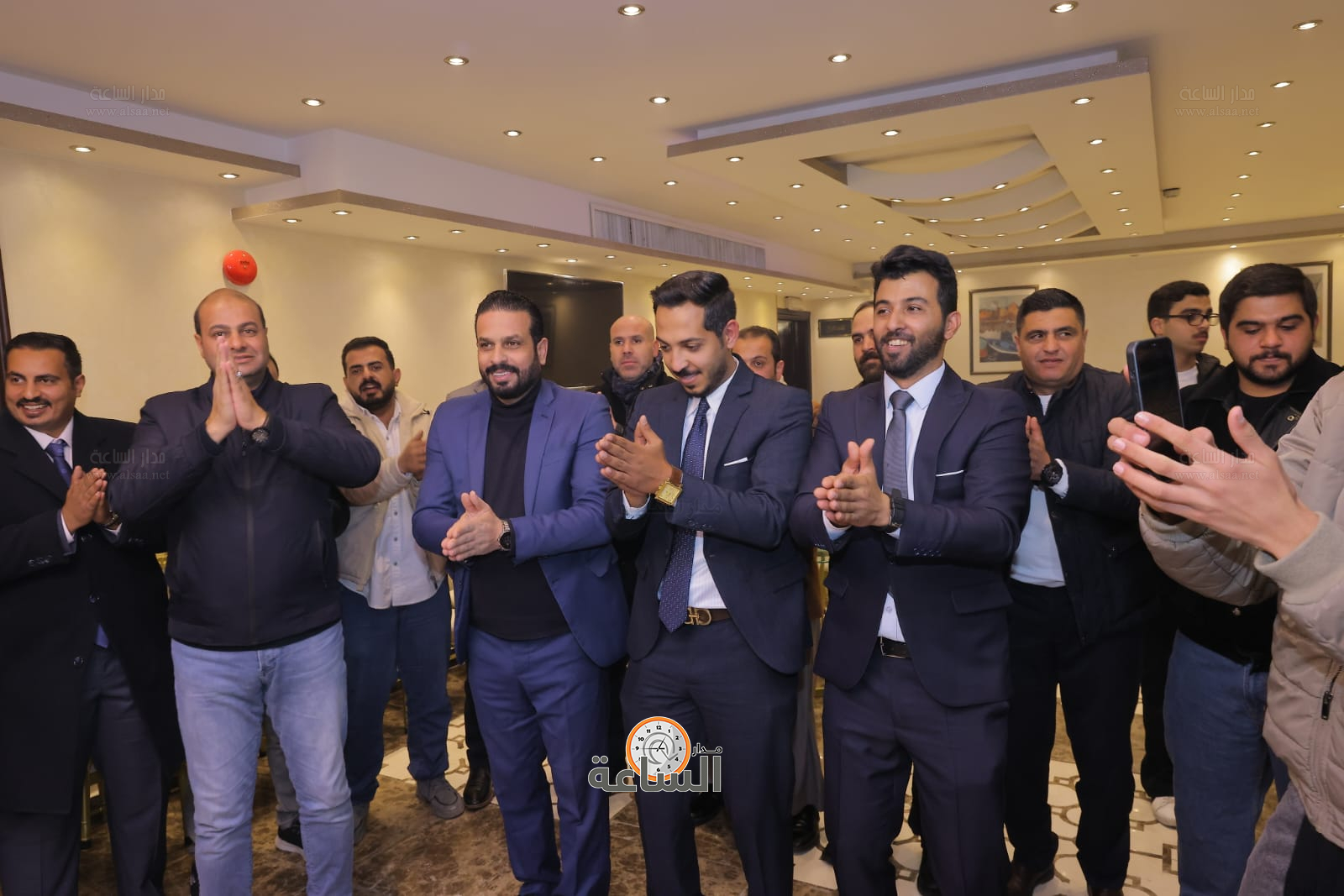 Madar Al-Saa Images 0.5593342119318423