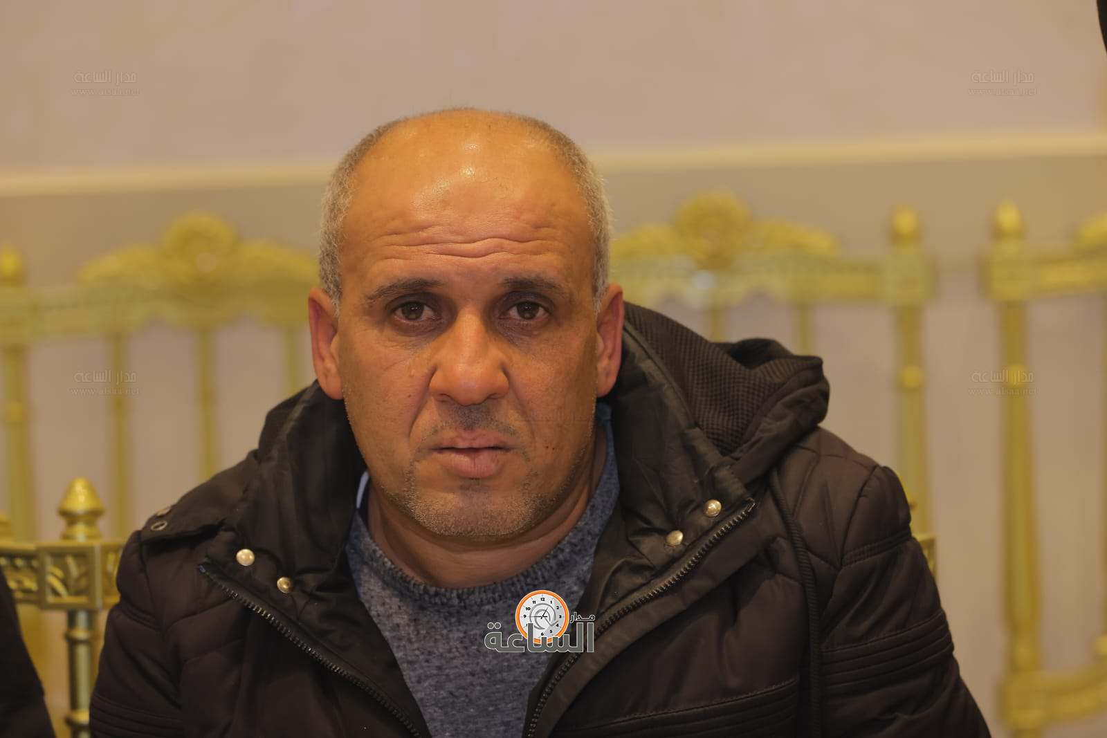 Madar Al-Saa Images 0.8869614223690223