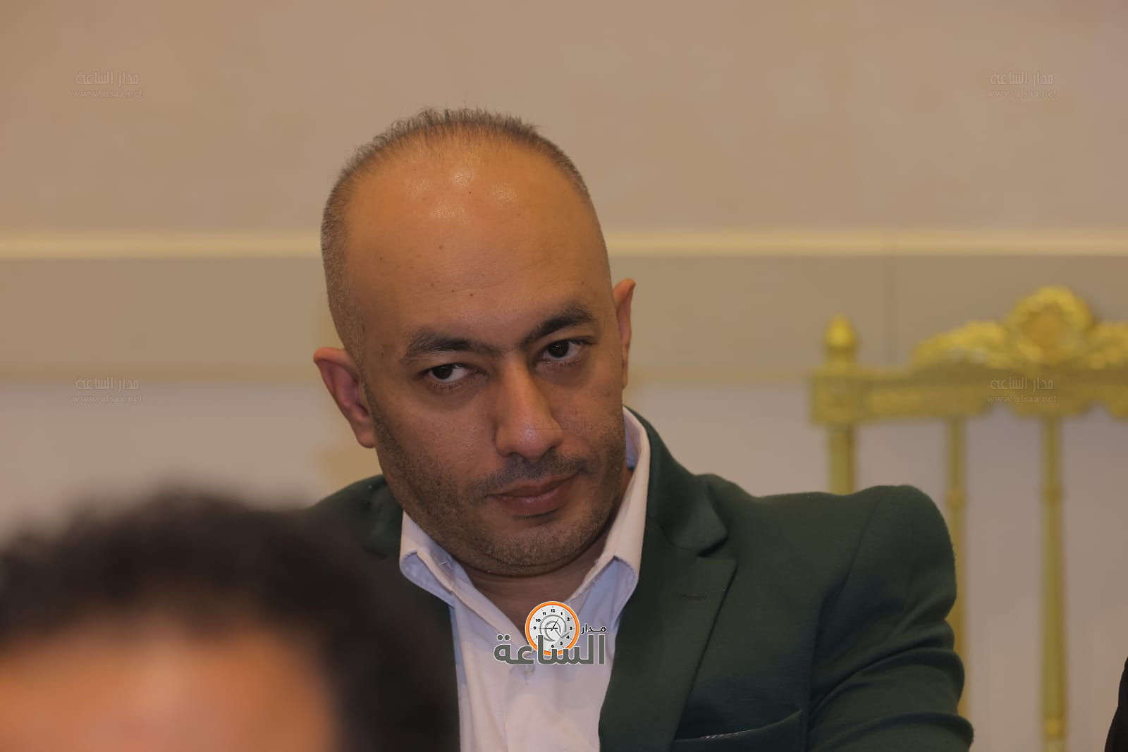 Madar Al-Saa Images 0.6805819510848914