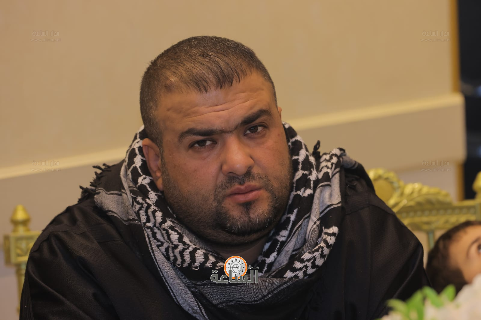 Madar Al-Saa Images 0.6045480739314502