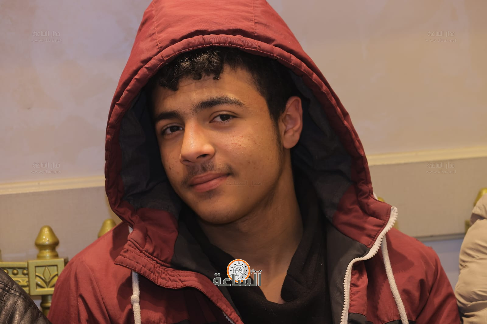 Madar Al-Saa Images 0.19275050022502982