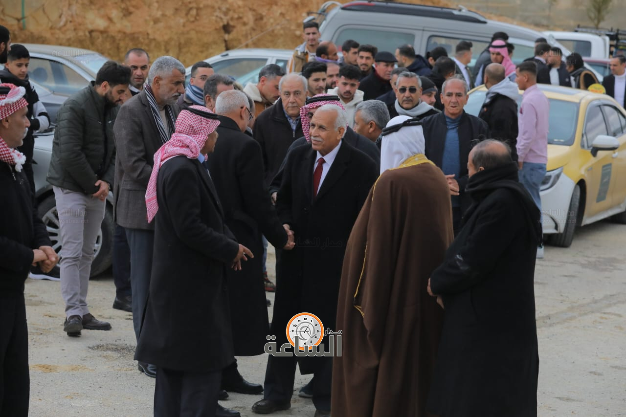 Madar Al-Saa Images 0.24329448121083241