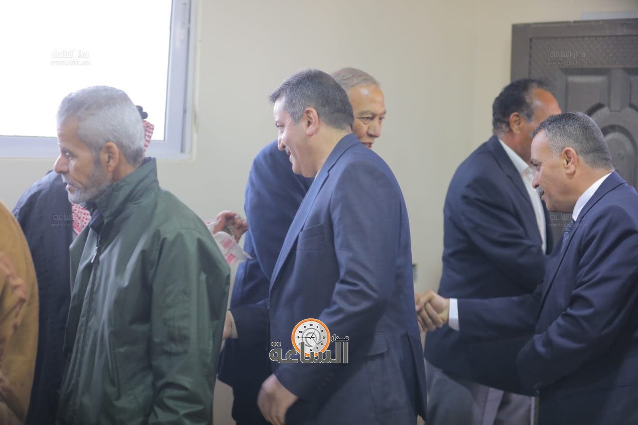 Madar Al-Saa Images 0.18160497460024216