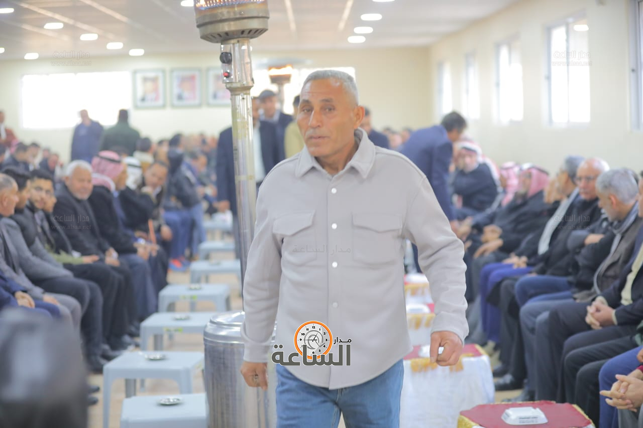 Madar Al-Saa Images 0.8358837089417324