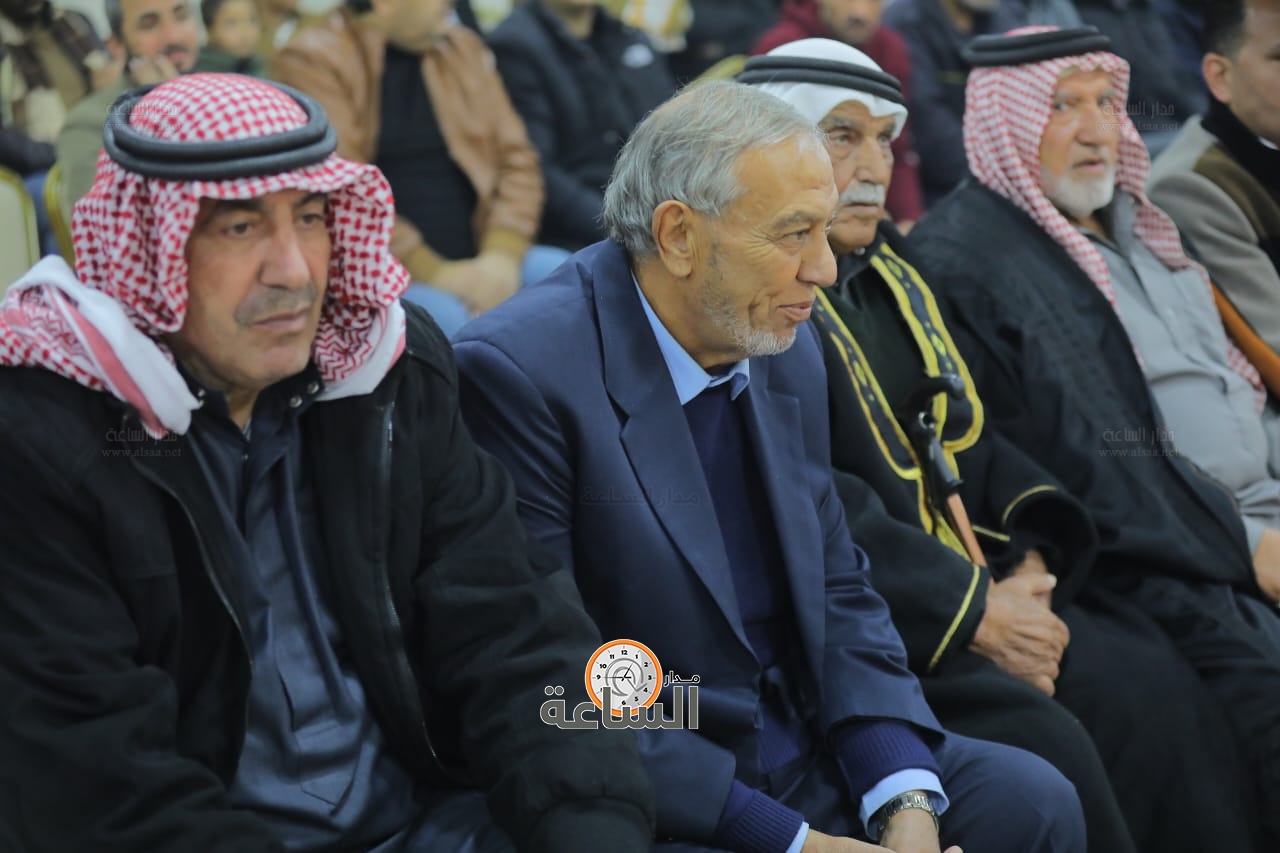 Madar Al-Saa Images 0.05276403480280556