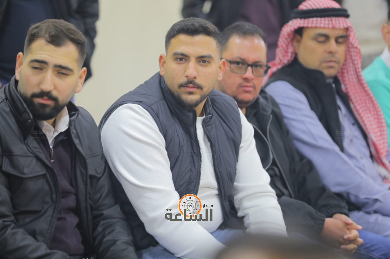 Madar Al-Saa Images 0.8882161068210599