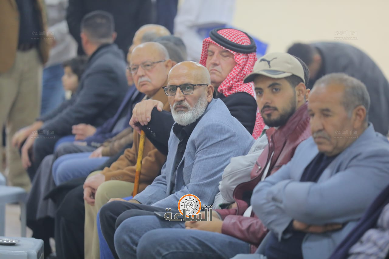 Madar Al-Saa Images 0.5962892552081489