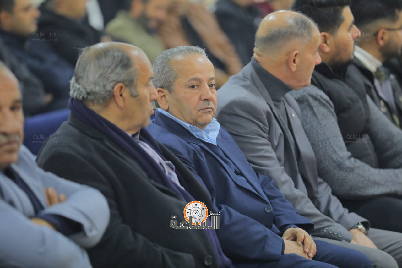 Madar Al-Saa Images 0.9893906222061004