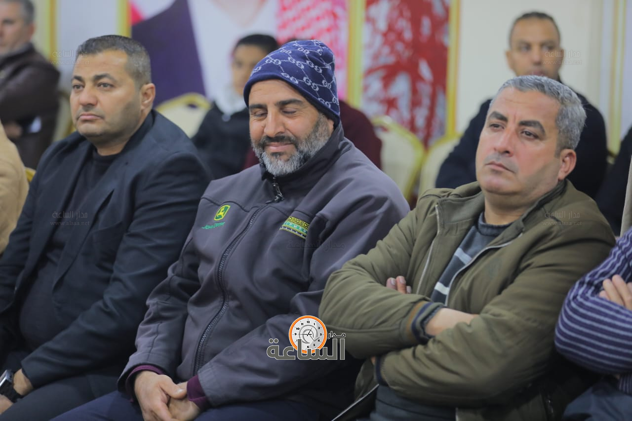 Madar Al-Saa Images 0.749918249136879